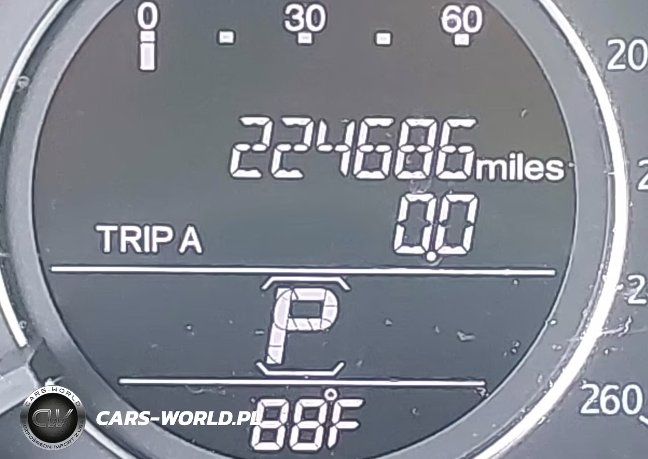 2013 Honda Accord Ex-L VIN:1HGCR2F83DA018716 - 16