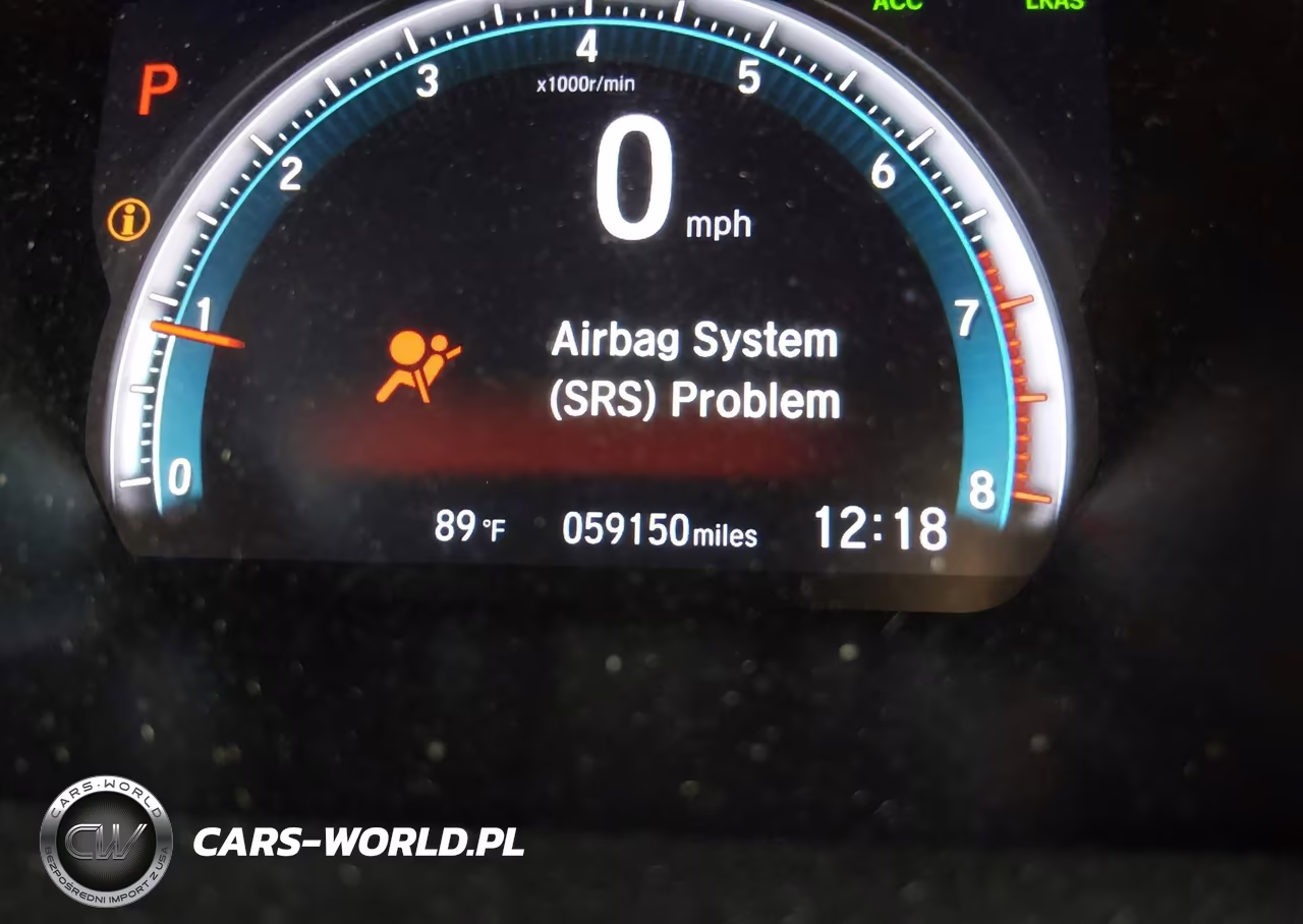 2020 Honda Civic Lx VIN:2HGFC2F61LH599257 - 15