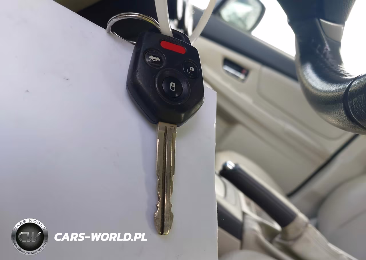 2013 Subaru Impreza 2.0I Limited VIN:JF1GPAH64DH201888 - 11