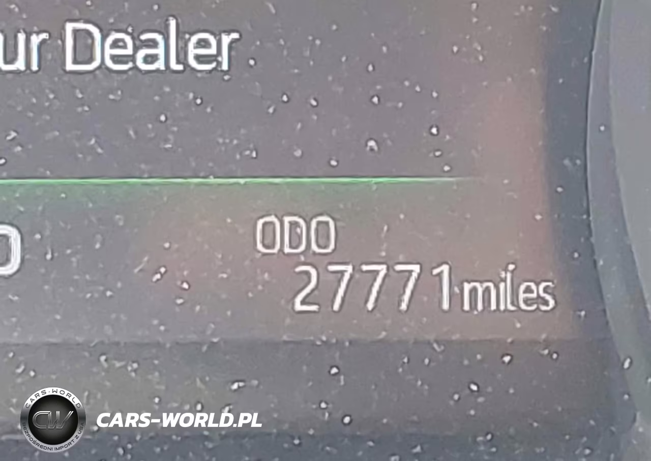 2023 Toyota Camry Se Awd VIN:4T1G11BK9PU074032 - 16