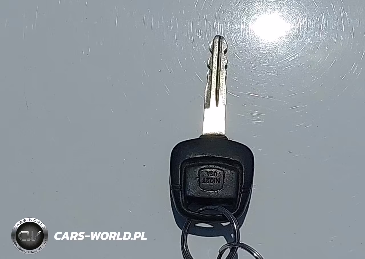 2002 Nissan Altima 2.5 S VIN:1N4AL11D32C170685 - 11