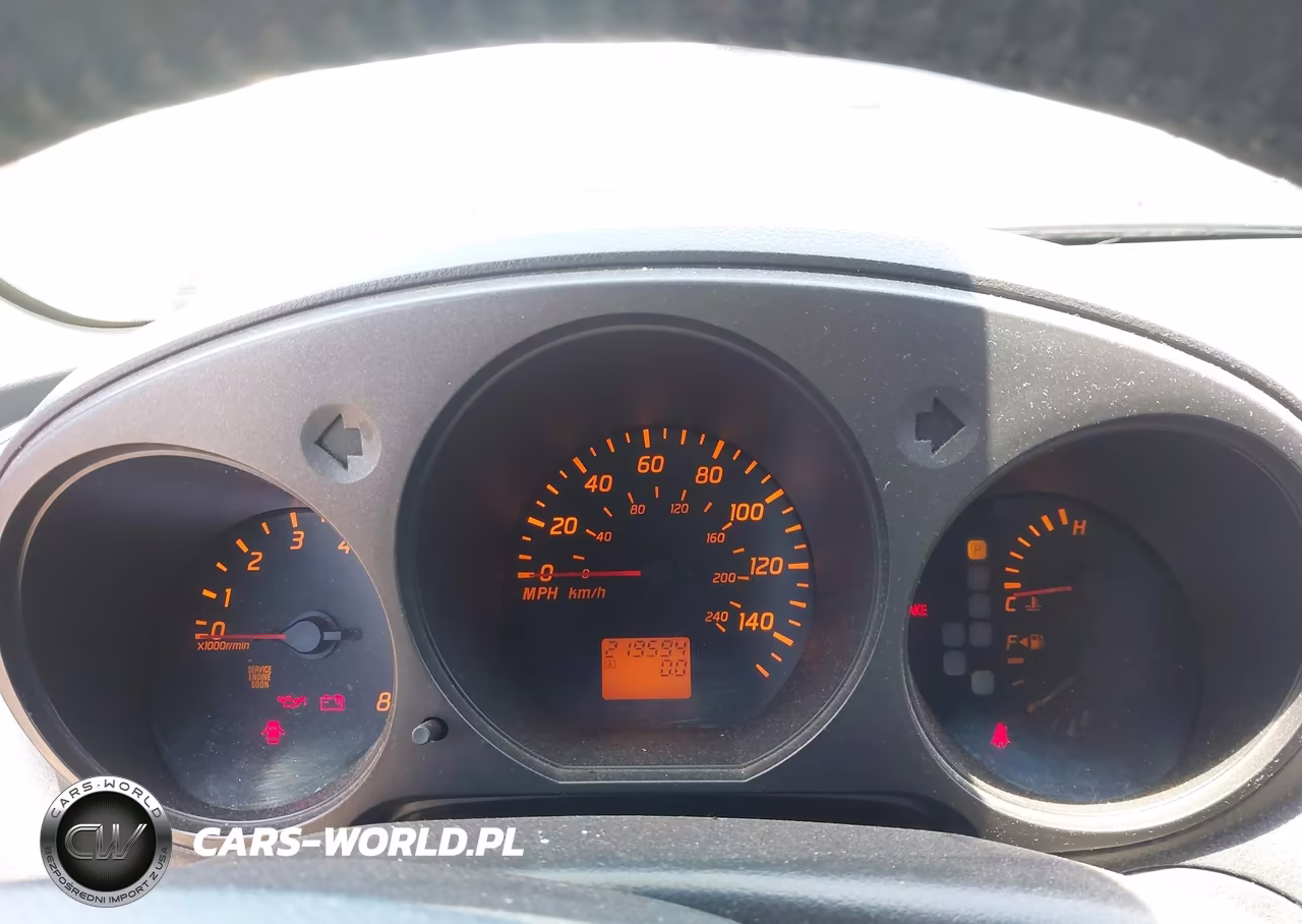2002 Nissan Altima 2.5 S VIN:1N4AL11D32C170685 - 7