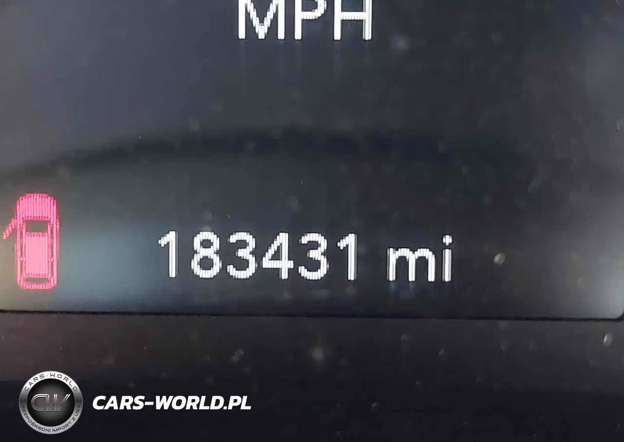 2017 Chrysler Pacifica Lx VIN:2C4RC1CG4HR519874 - 15