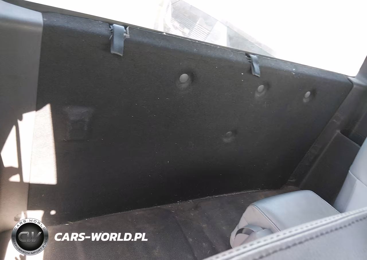 2012 Ford F-150 Xl VIN:1FTMF1CM5CKE40227 - 8