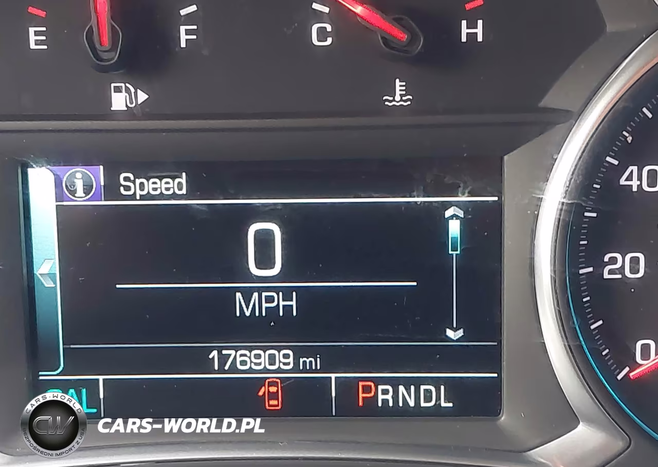 2016 Chevrolet Malibu 1Lt VIN:1G1ZE5ST1GF181719 - 15
