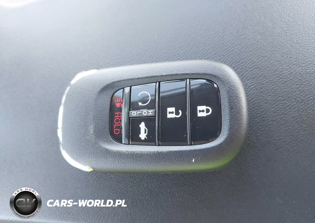 2023 Honda Civic Lx VIN:2HGFE2F23PH549022 - 11