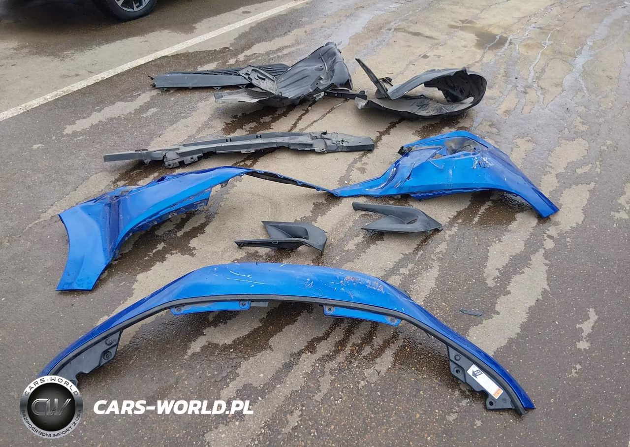 2023 Honda Civic Lx VIN:2HGFE2F23PH549022 - 12