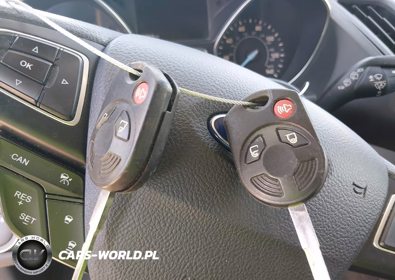 2018 Ford Escape Se VIN:1FMCU9GD0JUD07401 - 11