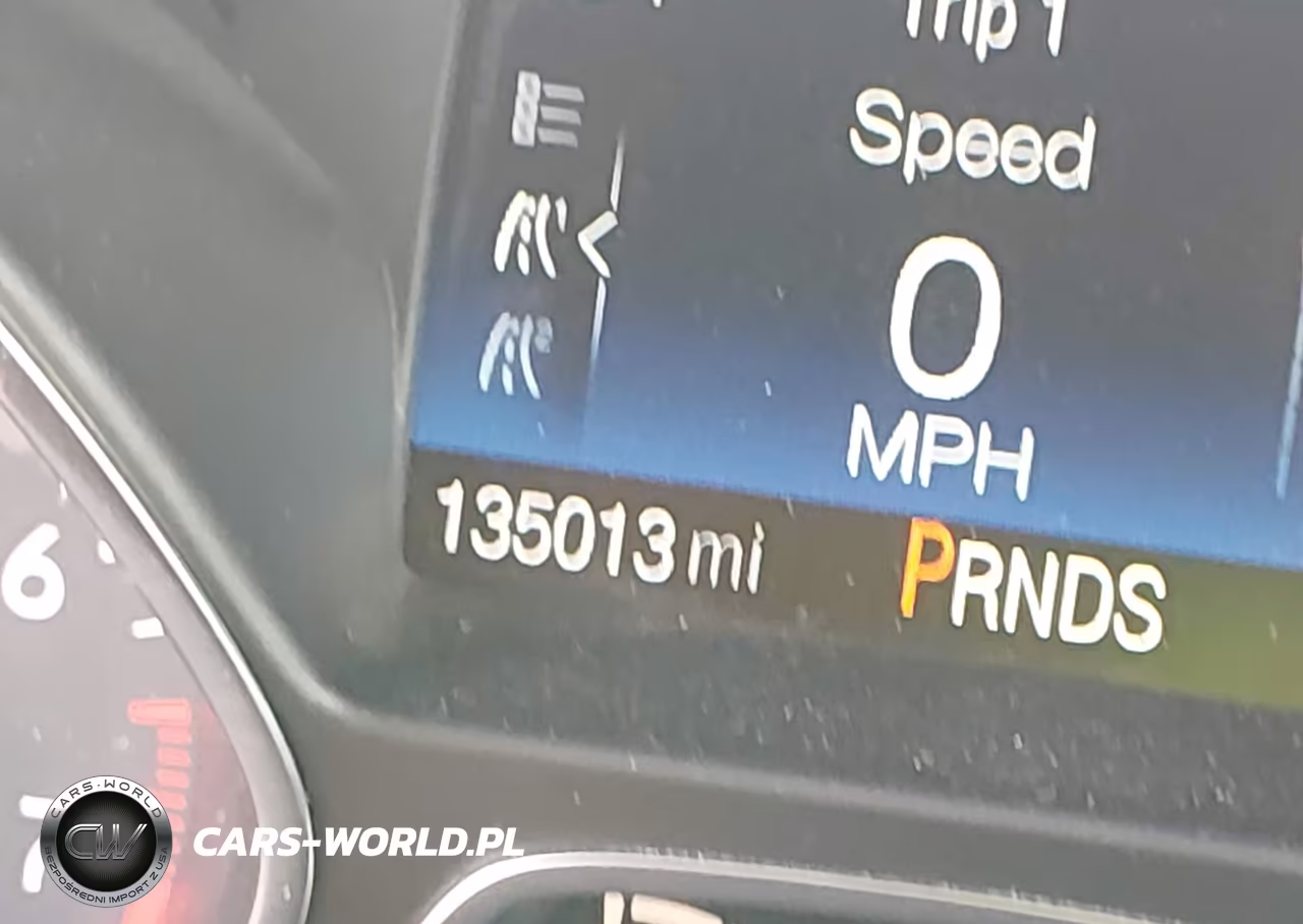 2018 Ford Escape Se VIN:1FMCU9GD0JUD07401 - 15