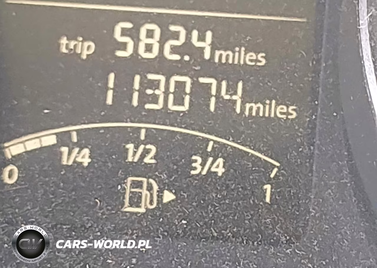 2018 Volkswagen Jetta 1.4T S VIN:3VW2B7AJ2JM257398 - 15