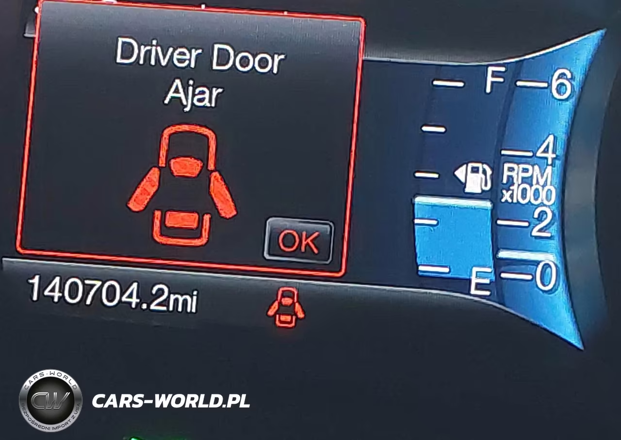 2016 Ford Edge Sel VIN:2FMPK4J91GBB52743 - 15