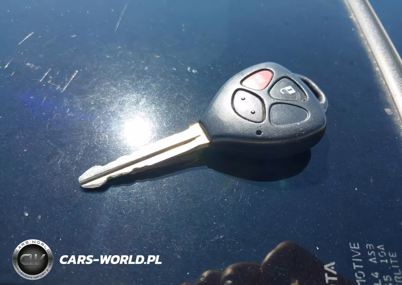 2013 Scion Tc VIN:JTKJF5C71D3063940 - 11