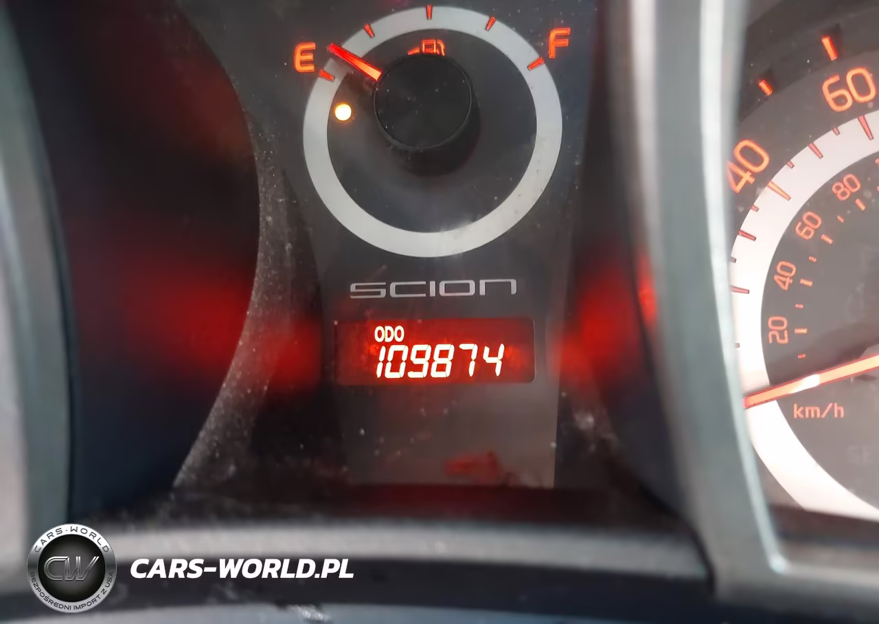 2013 Scion Tc VIN:JTKJF5C71D3063940 - 15