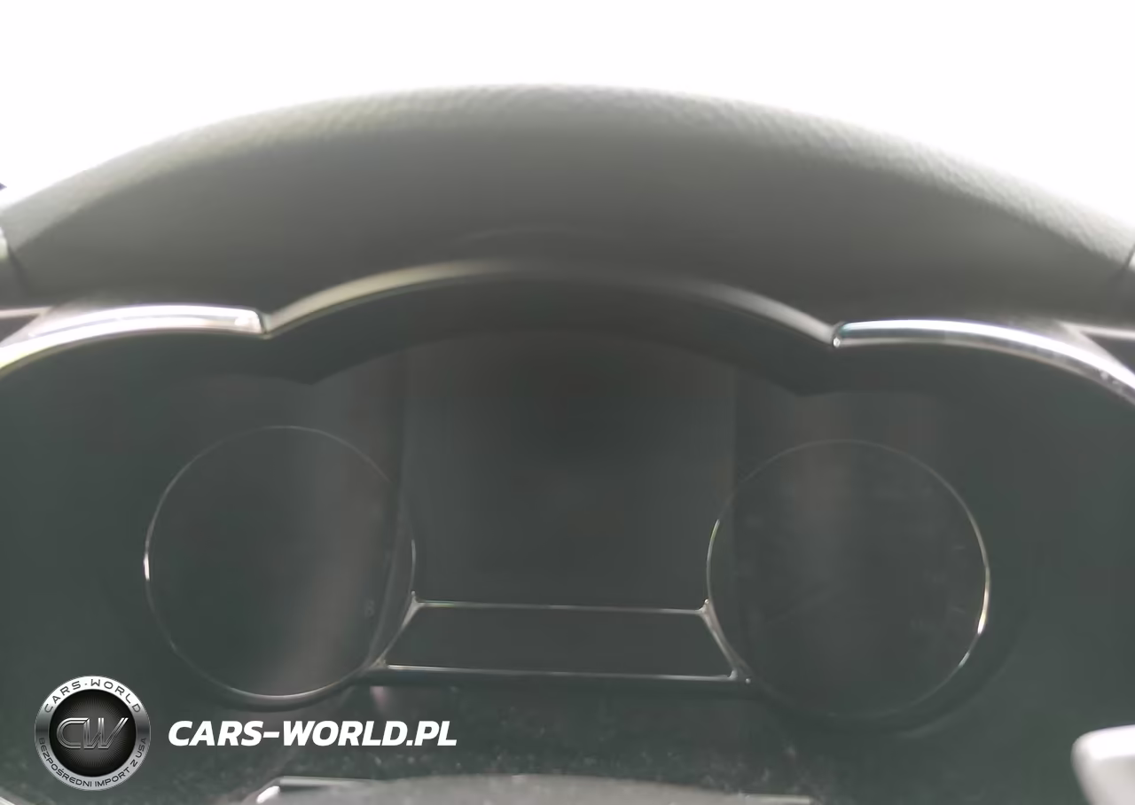 2013 Kia Optima Sx VIN:5XXGR4A60DG234092 - 7
