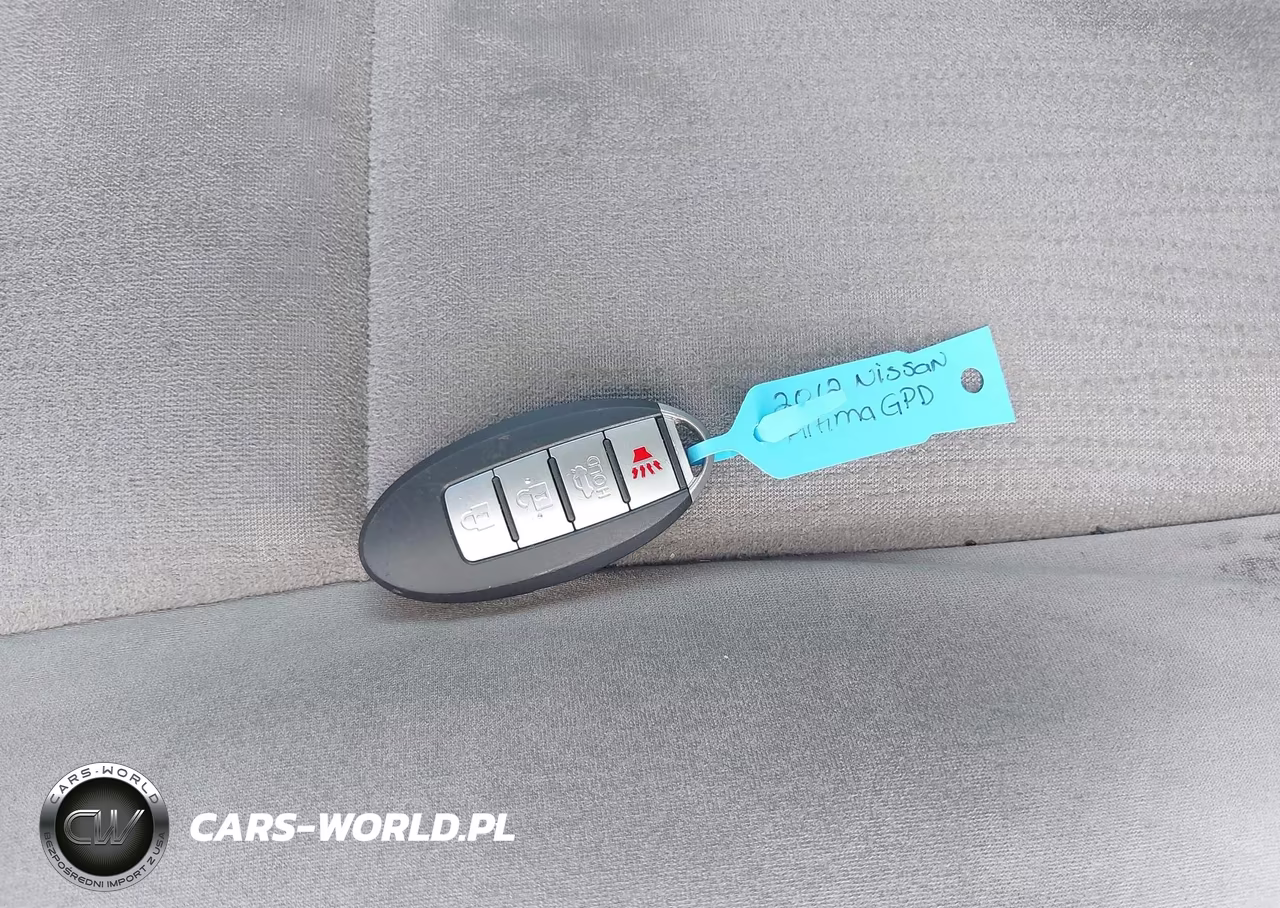 2012 Nissan Altima 2.5 S VIN:1N4AL2AP2CC139350 - 11