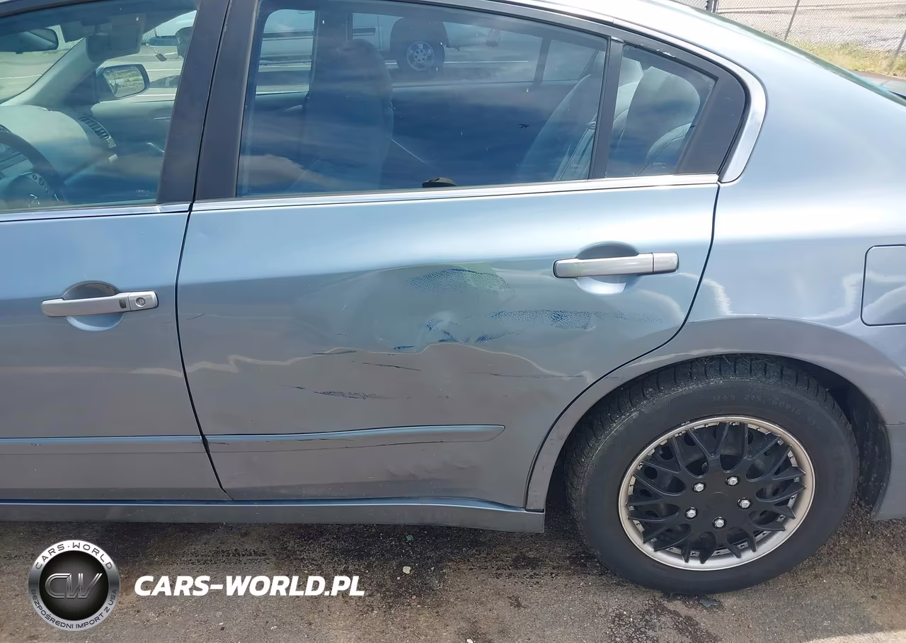 2012 Nissan Altima 2.5 S VIN:1N4AL2AP2CC139350 - 15