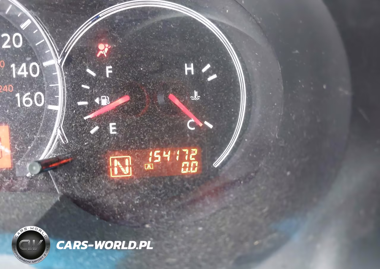 2012 Nissan Altima 2.5 S VIN:1N4AL2AP2CC139350 - 7