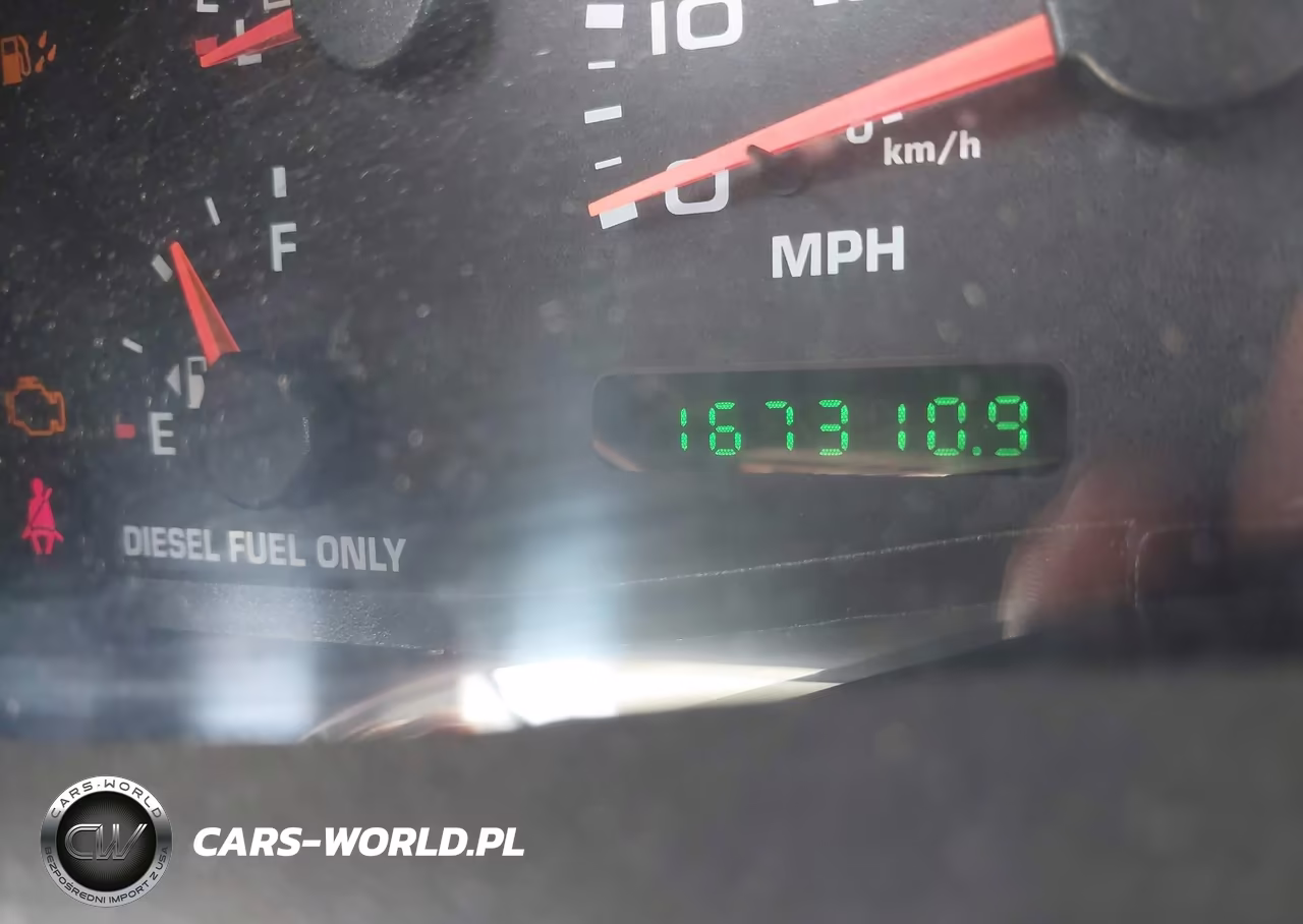 2003 Ford F-250 Lariat-Xl-Xlt VIN:1FTNW21P63EC29544 - 15