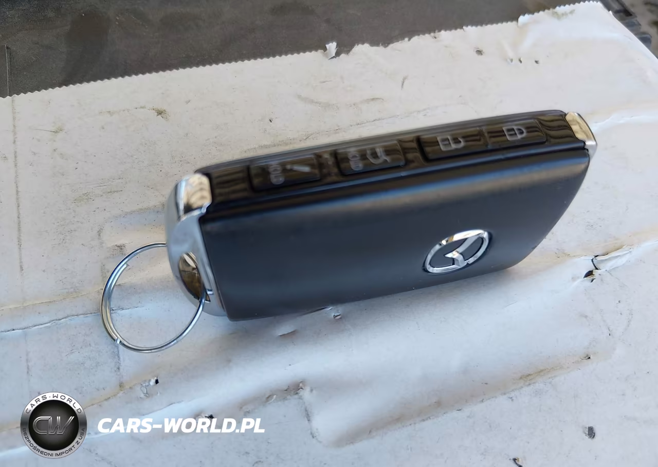 2023 Mazda Cx-9 Grand Touring VIN:JM3TCBDY7P0640448 - 11
