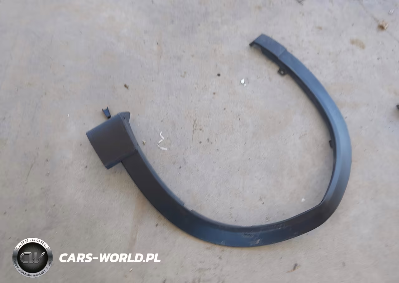 2023 Mazda Cx-9 Grand Touring VIN:JM3TCBDY7P0640448 - 12