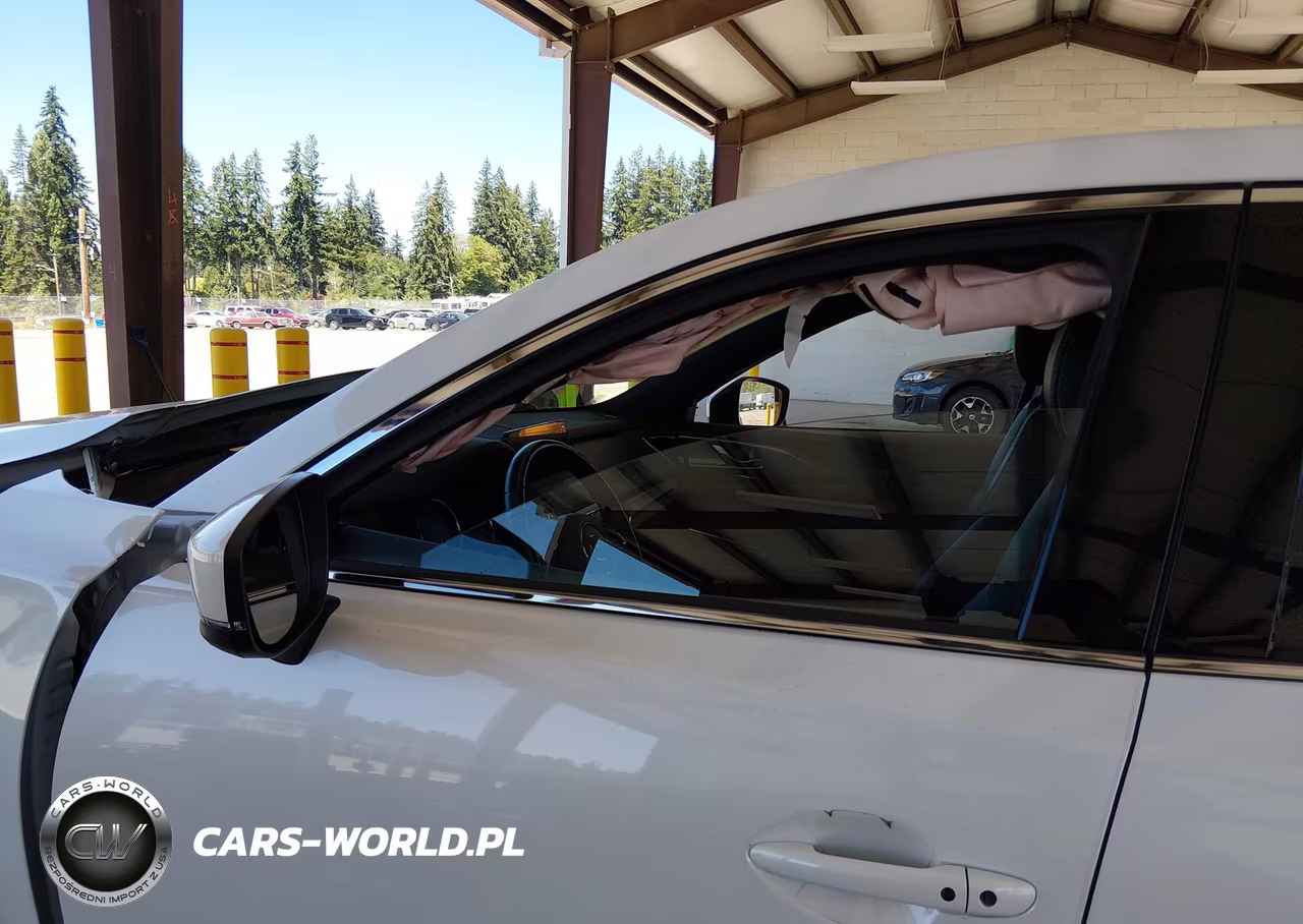 2023 Mazda Cx-9 Grand Touring VIN:JM3TCBDY7P0640448 - 15