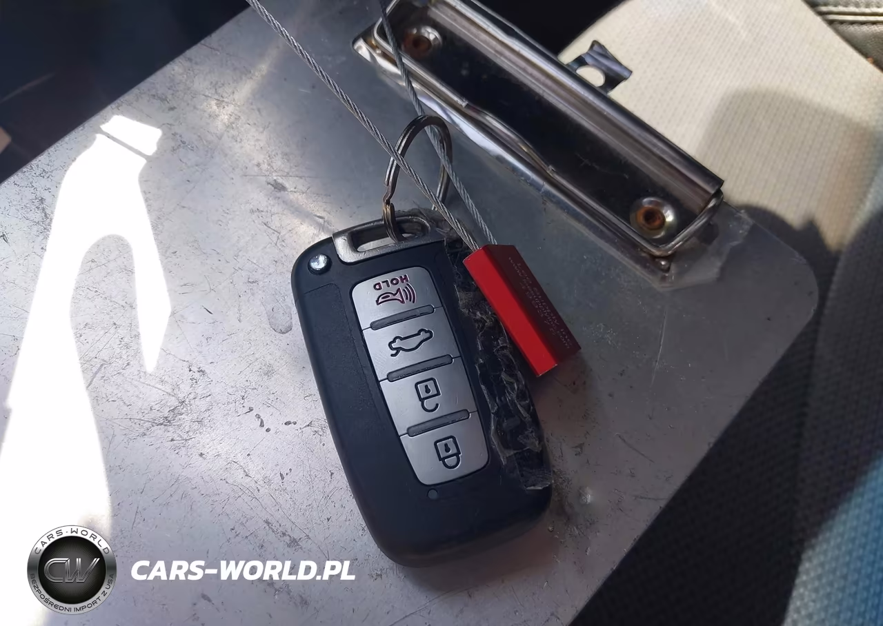 2014 Hyundai Sonata Se VIN:5NPEC4AC8EH914195 - 11