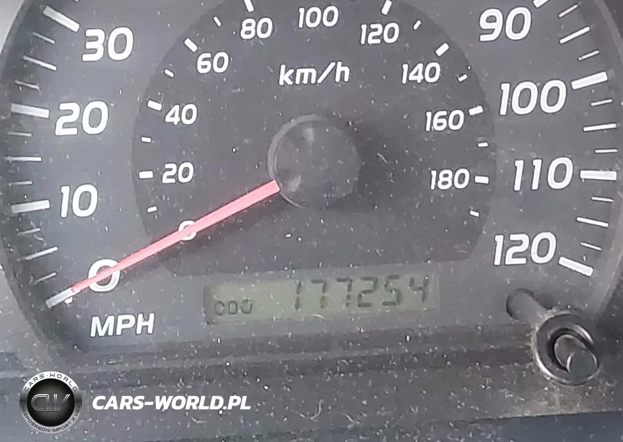 2005 Toyota Tundra Sr5 V8 VIN:5TBBT44175S473448 - 15