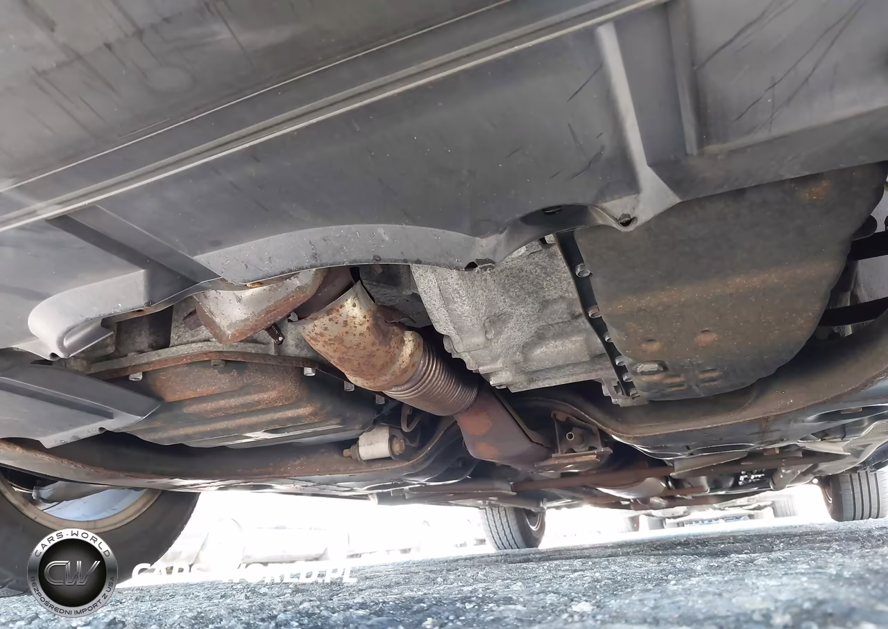 2012 Nissan Altima 2.5 S VIN:1N4AL2AP2CN511418 - 12