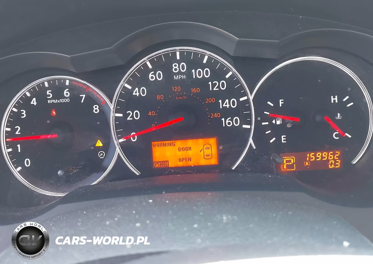2012 Nissan Altima 2.5 S VIN:1N4AL2AP2CN511418 - 7