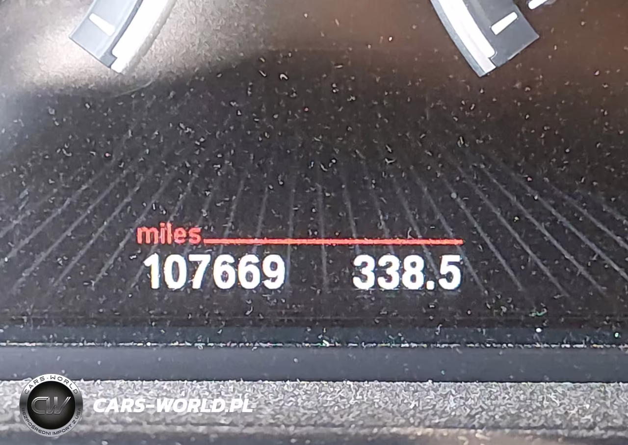 2013 BMW 650I VIN:WBAYP9C59DD168824 - 14