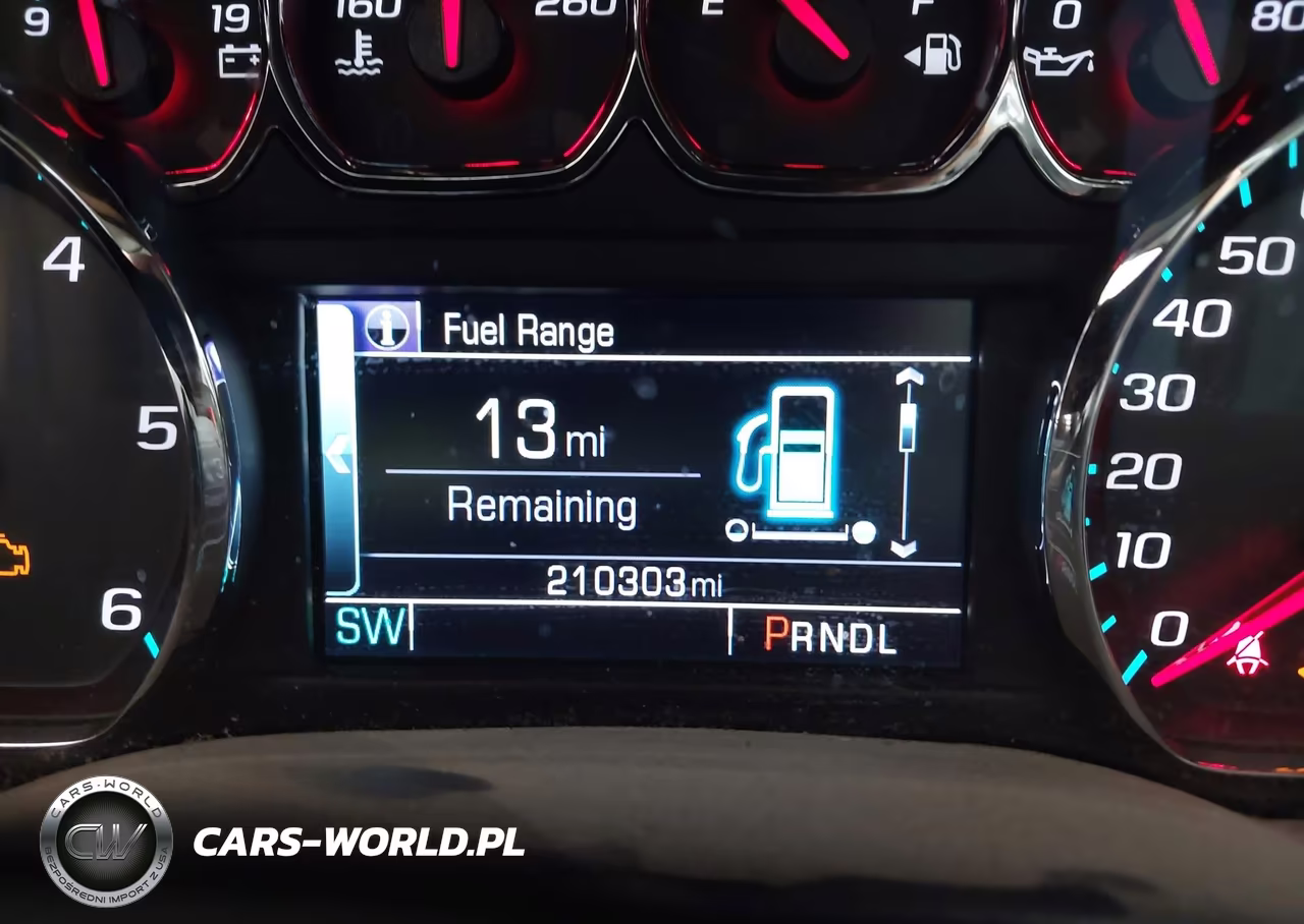 2018 GMC Sierra 1500 Slt VIN:3GTU2NEC1JG280990 - 15