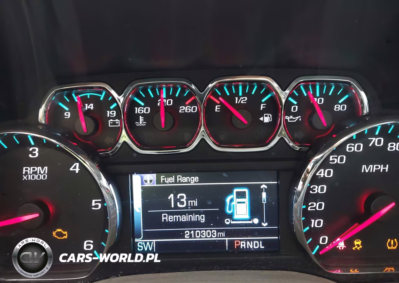 2018 GMC Sierra 1500 Slt VIN:3GTU2NEC1JG280990 - 7