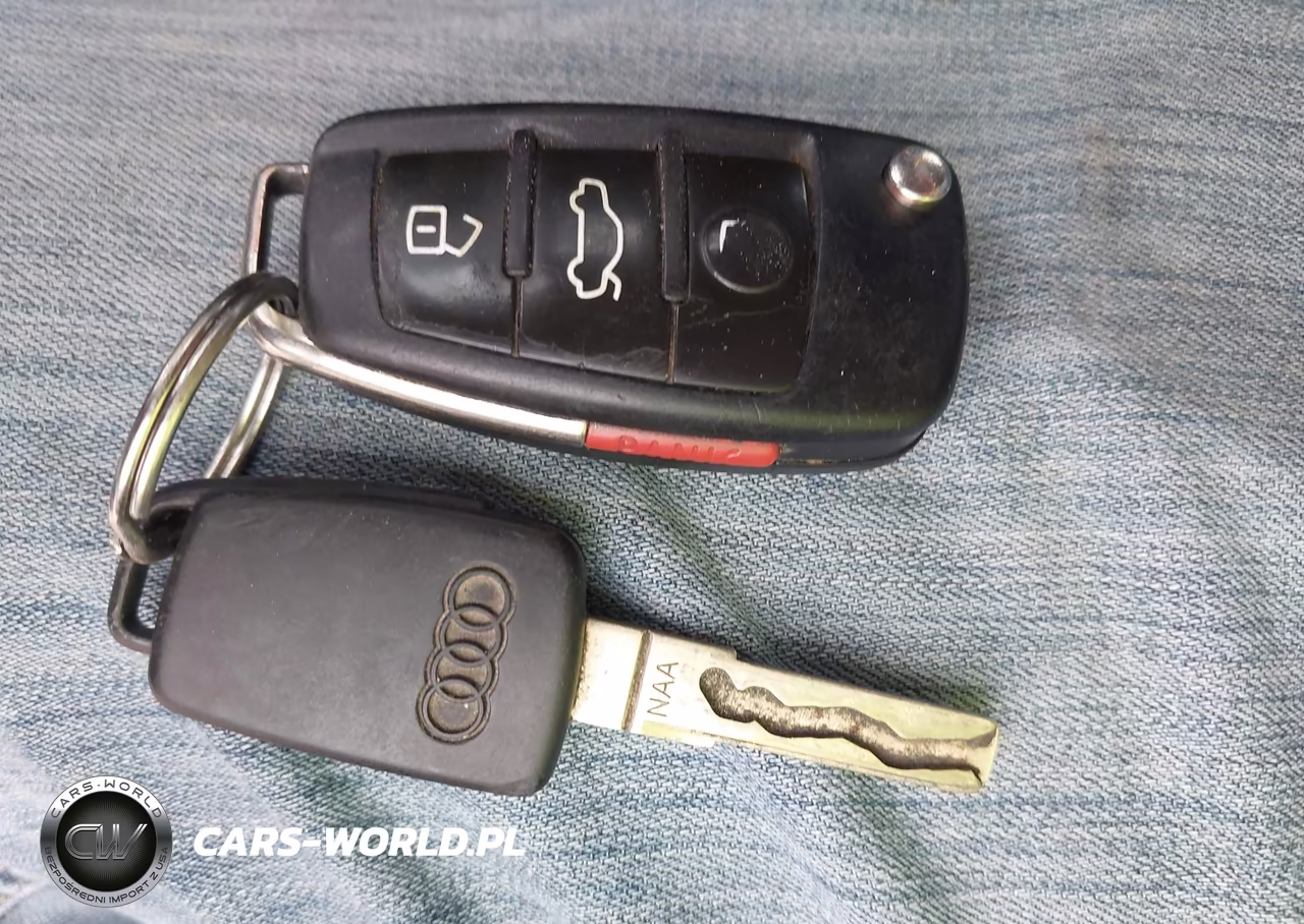 2013 Audi A3 2.0 Tdi Premium VIN:WAUKJAFM0DA018890 - 11