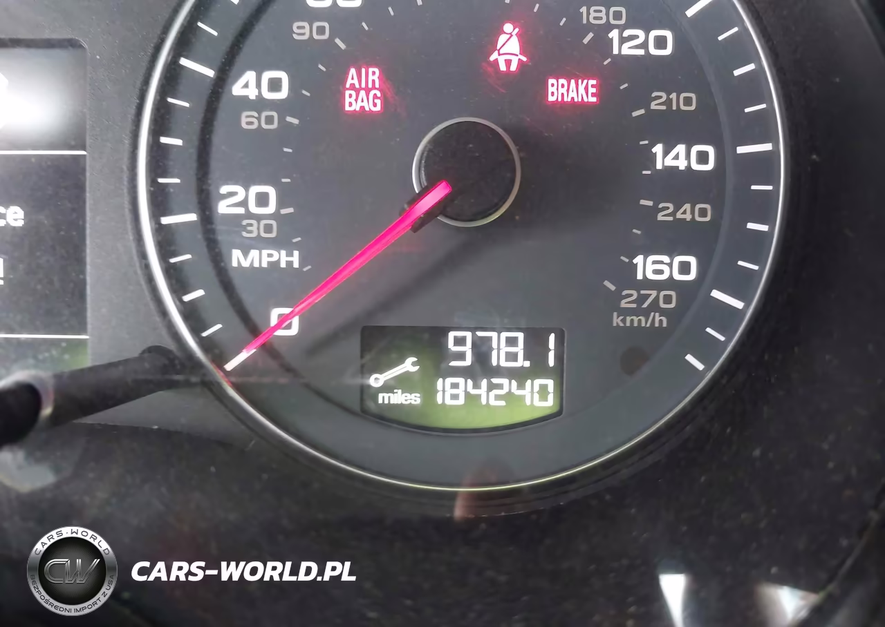 2013 Audi A3 2.0 Tdi Premium VIN:WAUKJAFM0DA018890 - 15