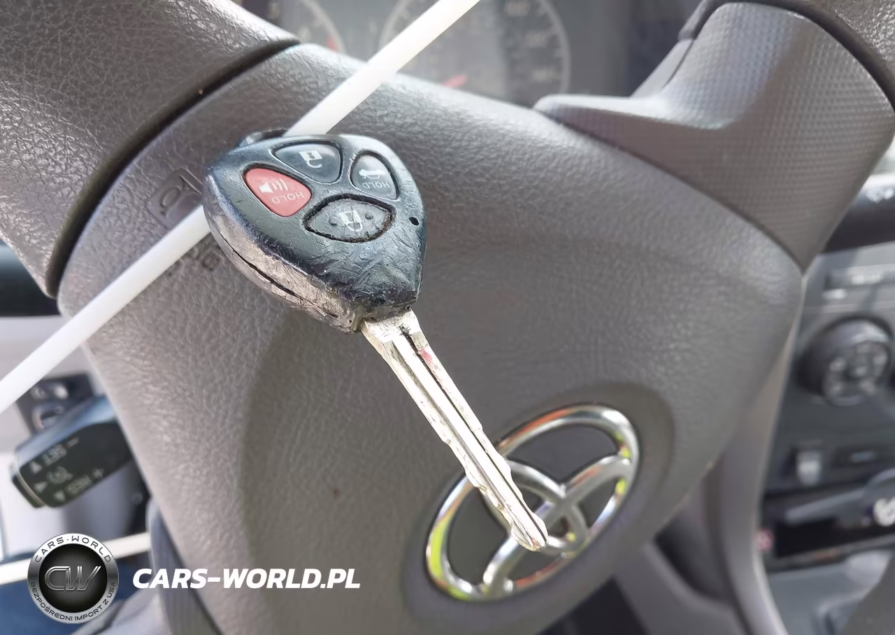2009 Toyota Corolla Le VIN:JTDBL40E69J013670 - 11