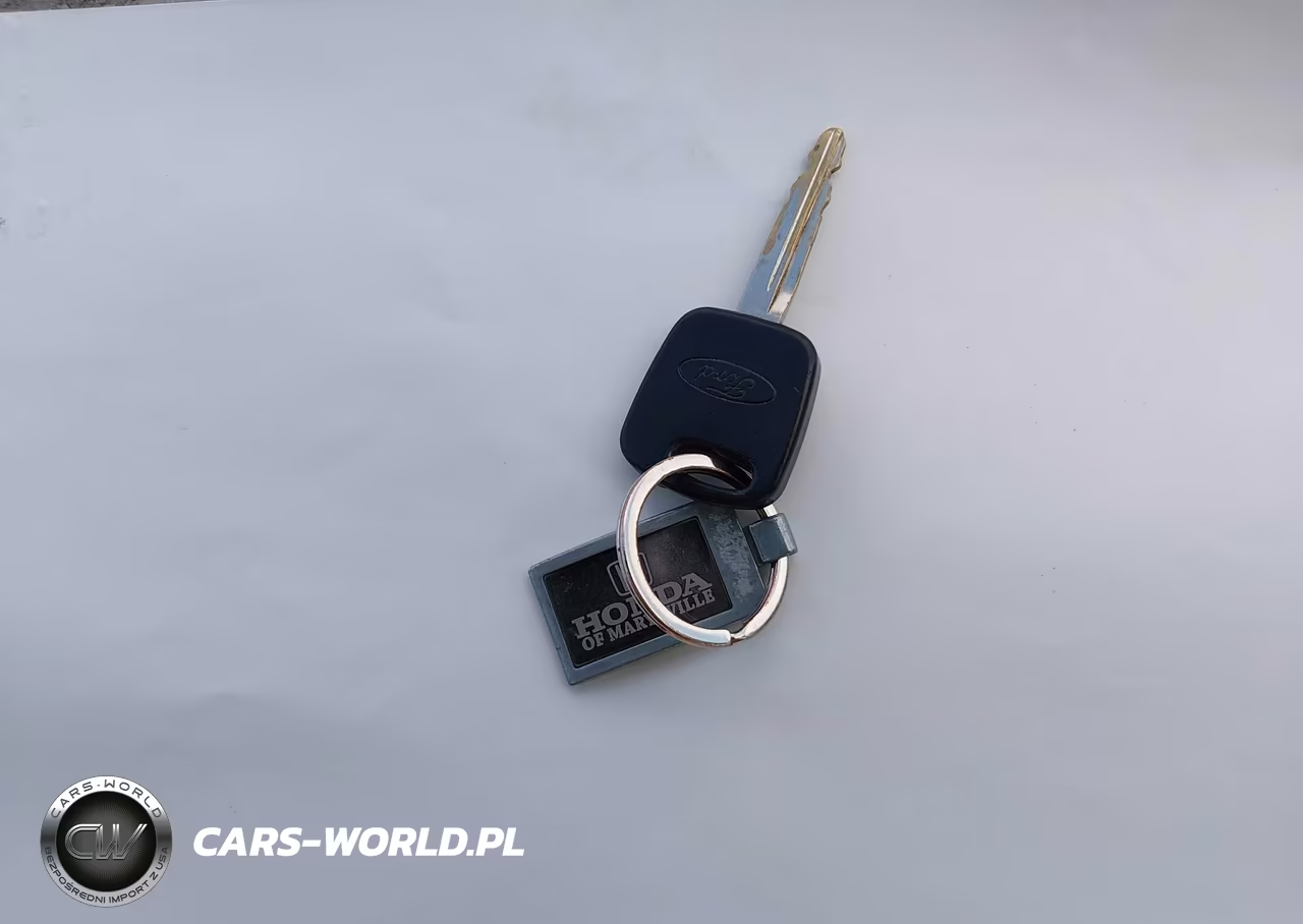 2005 Ford Focus Zx3 VIN:3FAFP31N55R121735 - 11