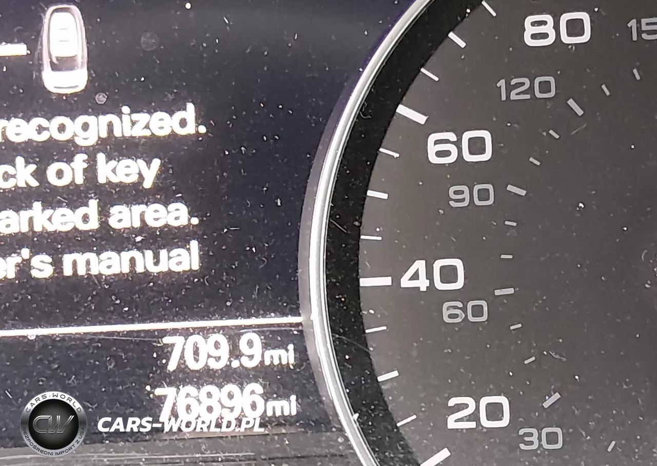 2018 Audi A6 3.0T Premium Plus VIN:WAUG3AFC5JN005628 - 16