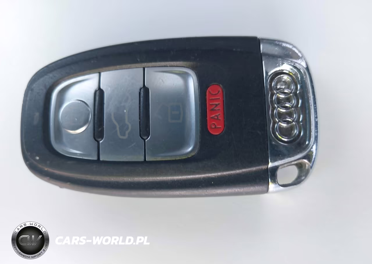 2012 Audi A5 2.0T Premium Plus VIN:WAULFAFR8CA004767 - 11