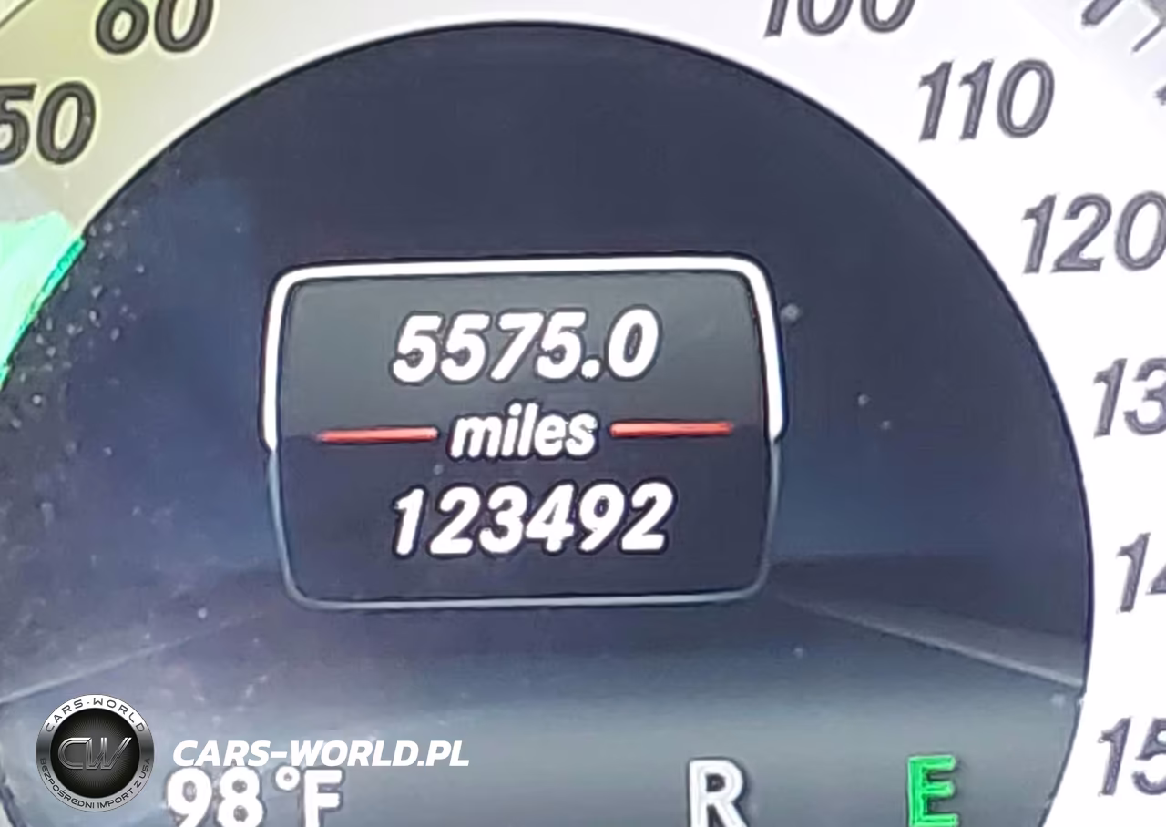 2014 Mercedes-Benz E 350 VIN:WDDKK5KF0EF274181 - 15