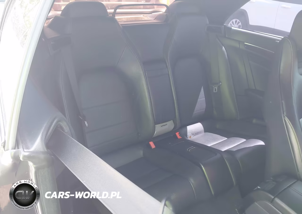2014 Mercedes-Benz E 350 VIN:WDDKK5KF0EF274181 - 8