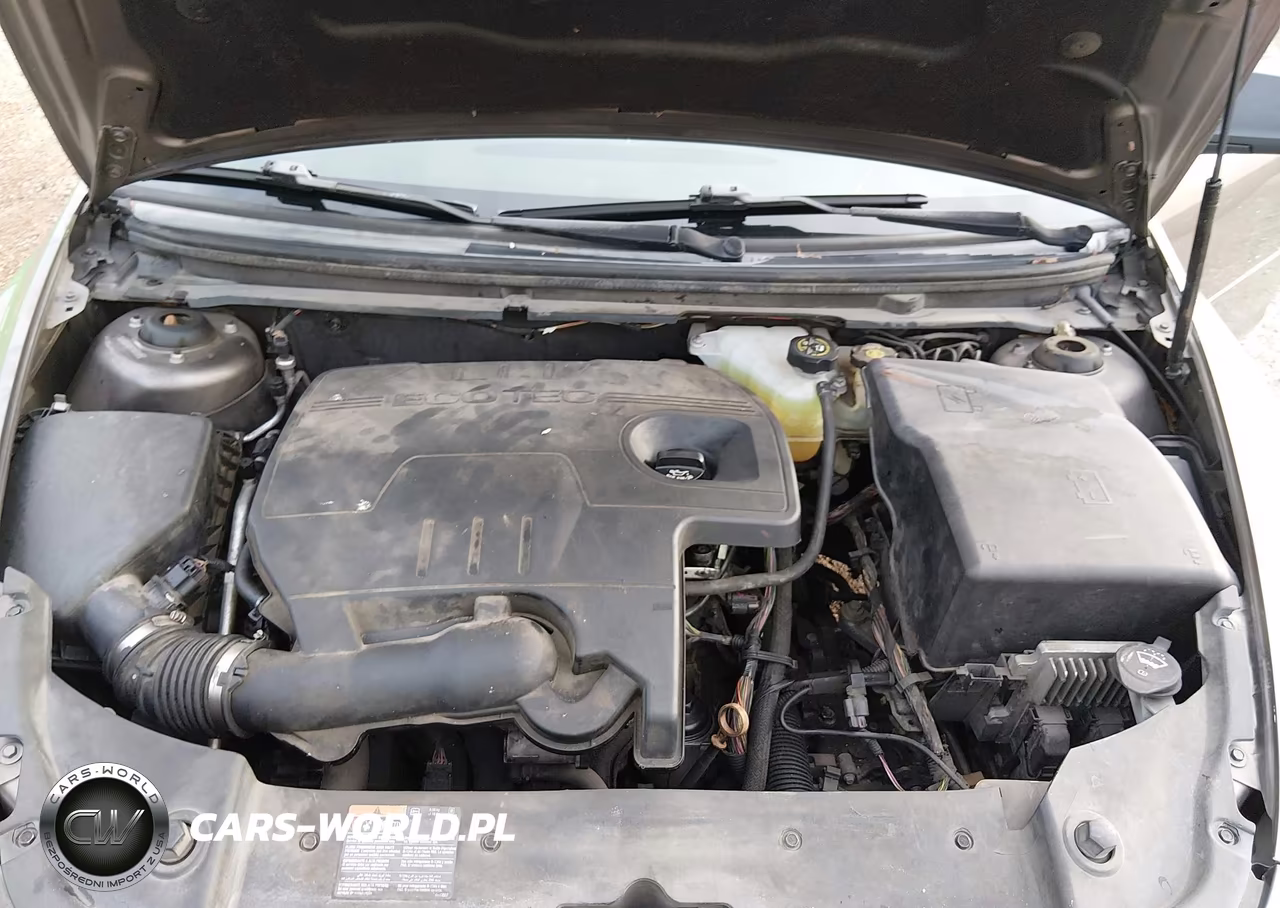 2012 Chevrolet Malibu Ls VIN:1G1ZB5E0XCF112435 - 10