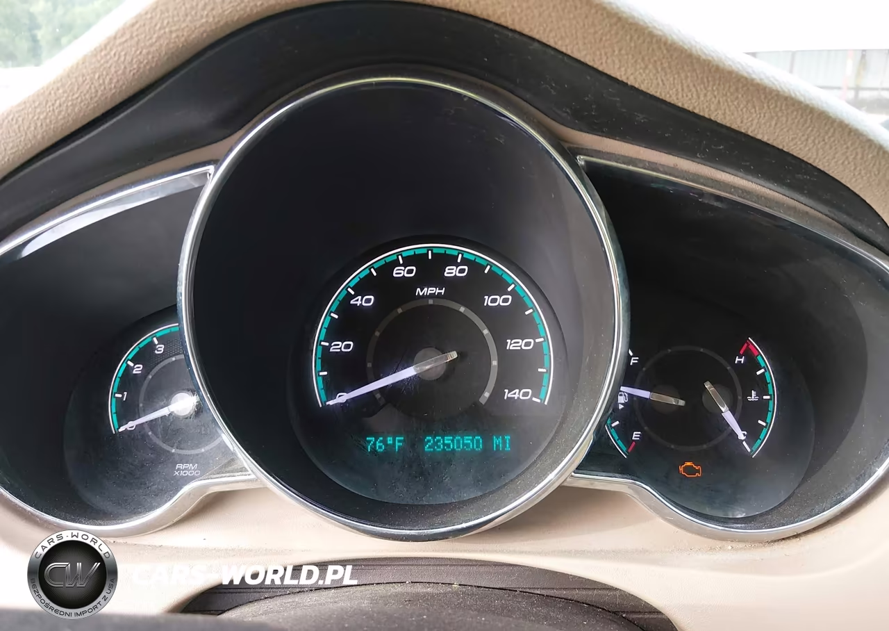 2012 Chevrolet Malibu Ls VIN:1G1ZB5E0XCF112435 - 7