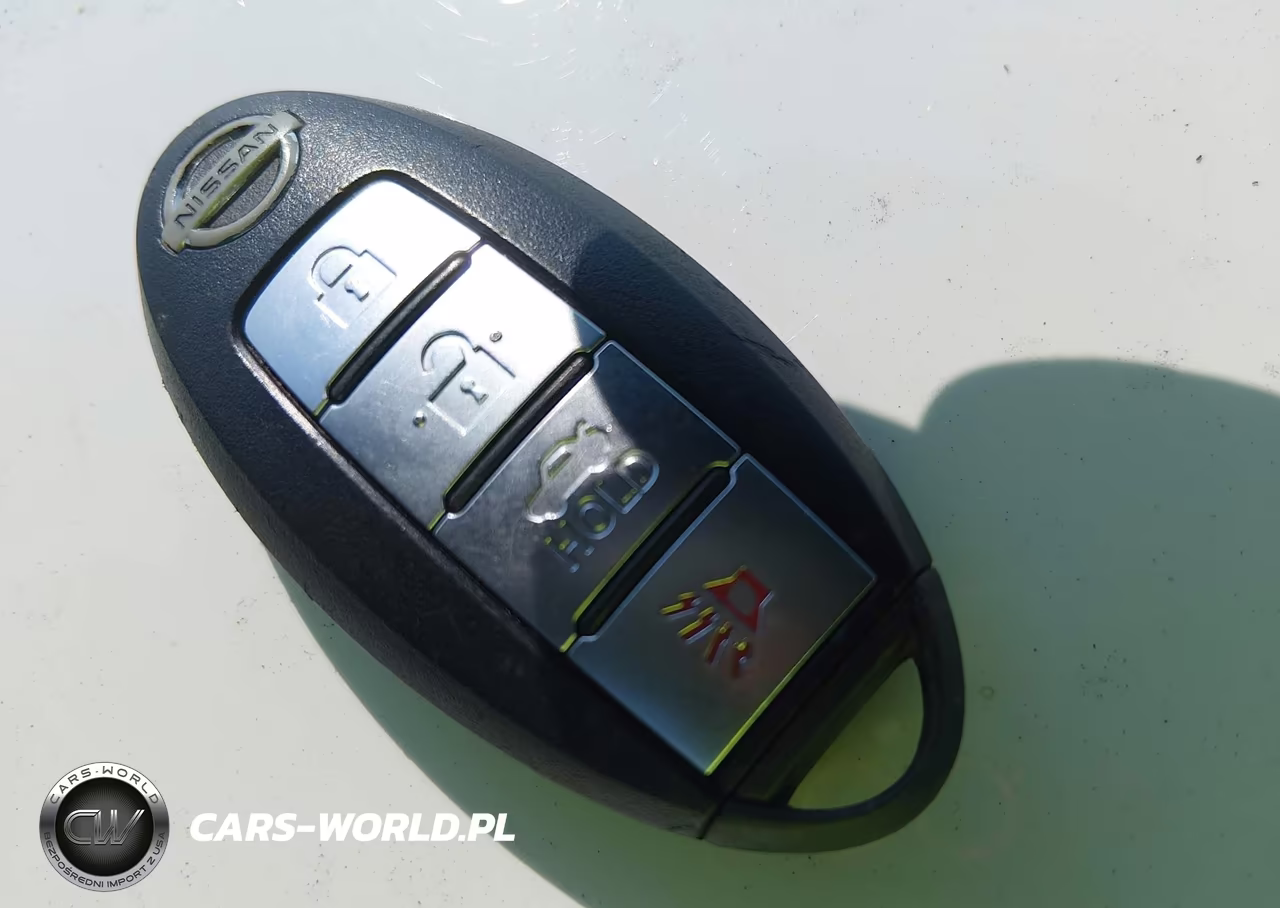 2019 Nissan Sentra Sv VIN:3N1AB7AP2KY455463 - 11