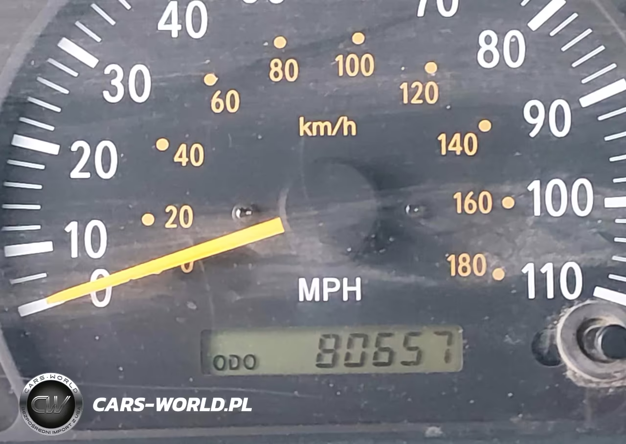 2002 Toyota Tundra Access Cab-Access Cab Sr5 VIN:5TBBT441X2S232348 - 15