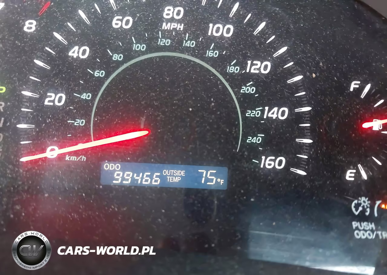 2009 Toyota Camry Le V6 VIN:4T1BK46K19U584994 - 15