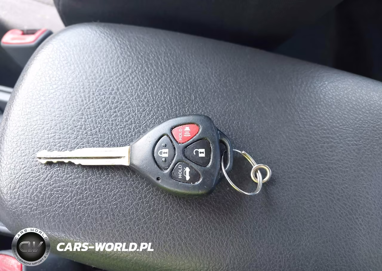2009 Toyota Corolla S VIN:1NXBU40E29Z092875 - 11