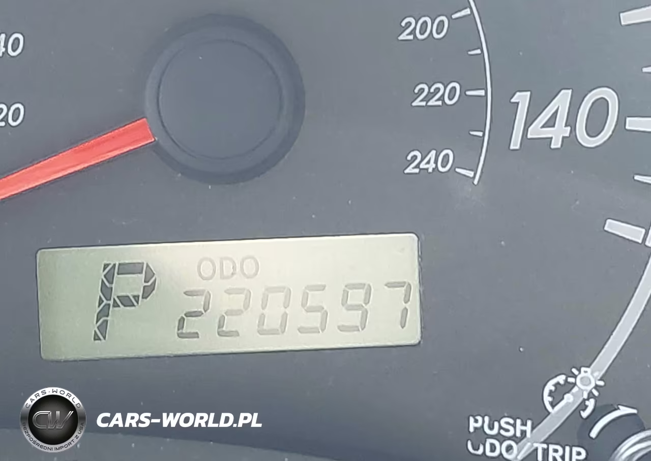 2009 Toyota Corolla S VIN:1NXBU40E29Z092875 - 16