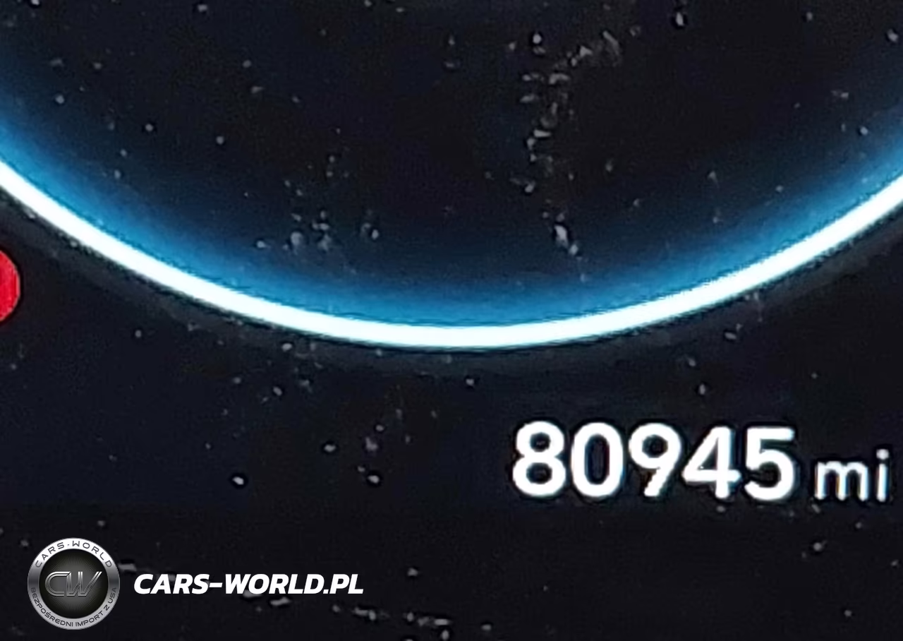 2024 Hyundai Tucson Sel VIN:5NMJF3DE2RH407132 - 15