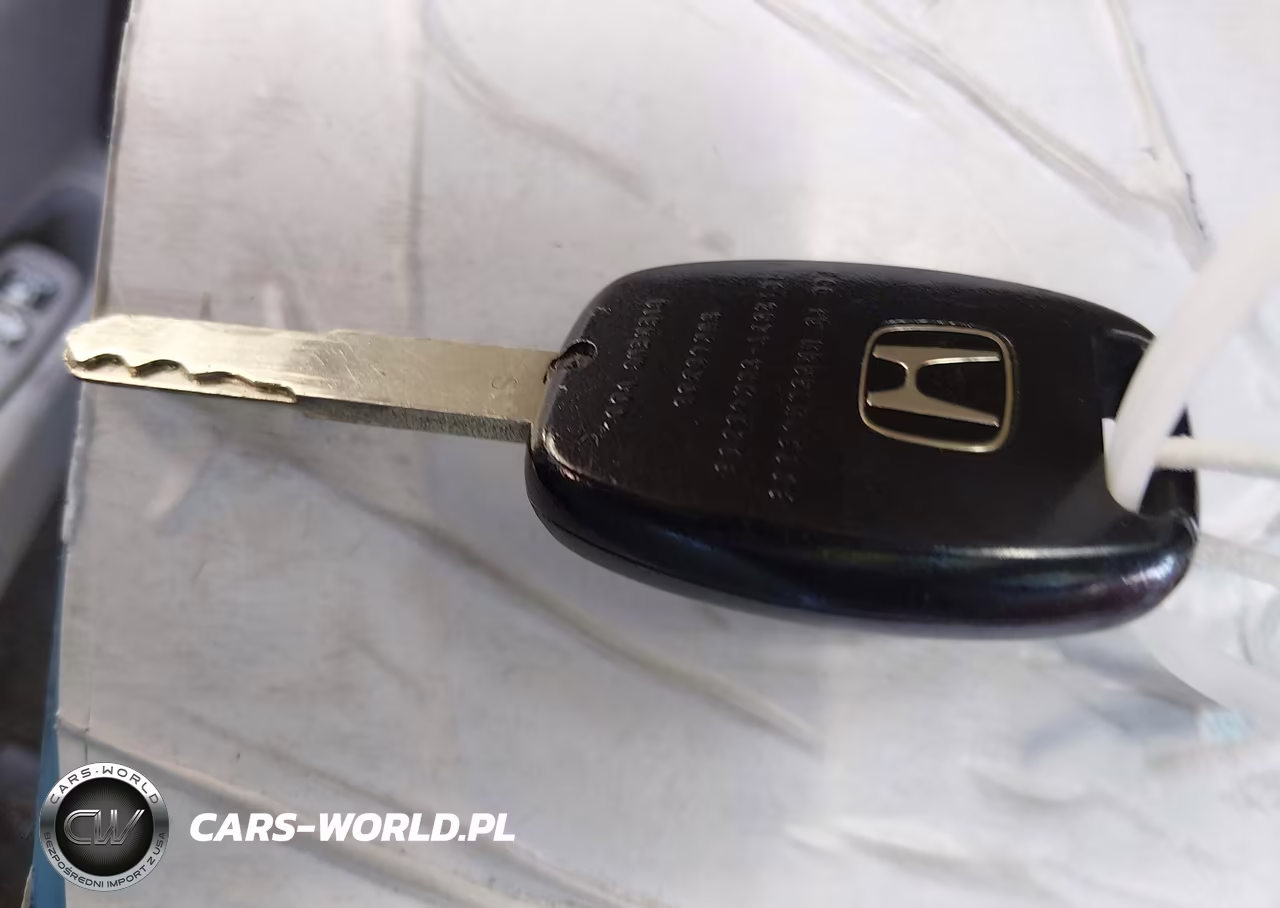 2009 Honda Accord 3.5 Ex-L VIN:1HGCP36859A037285 - 11
