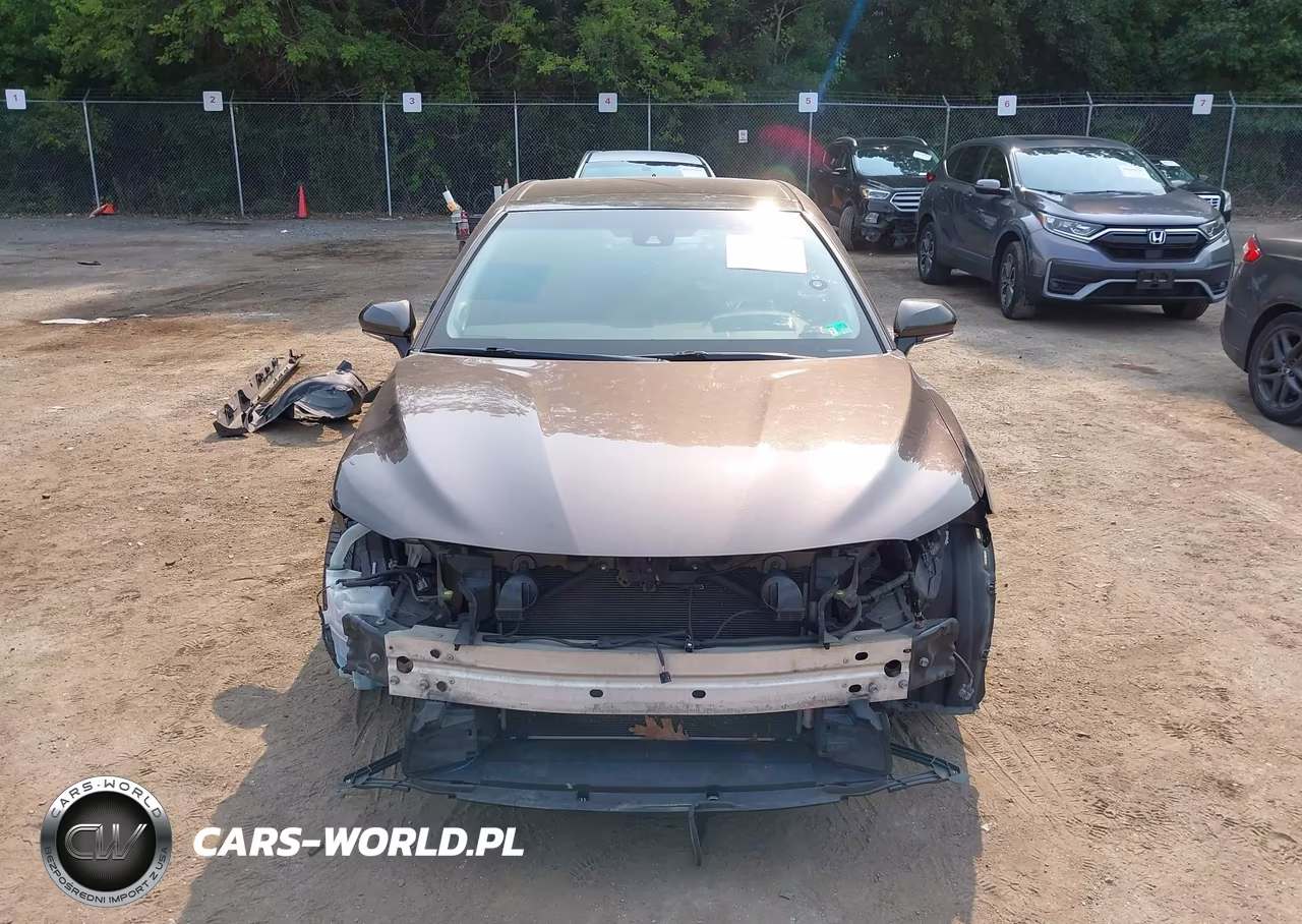 2018 Toyota Camry Xle VIN:4T1B11HK0JU150696 - 13